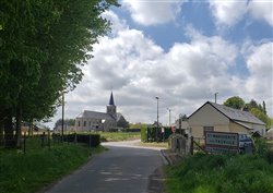 st-marguerite-sur-fauville (2)
